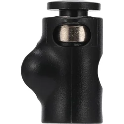 Bambu Lab PTFE Tube Connector for Spool Holder - P2S