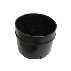 Dozna fi60