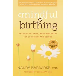 Mindful Birthing