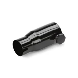 KARCHER 002 Reducir DN70 na DN50