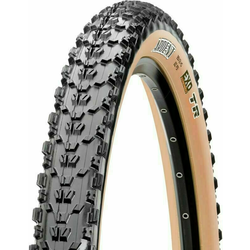 MAXXIS Rekon 27.5x2.60 Wire 60TPI EXO 946g