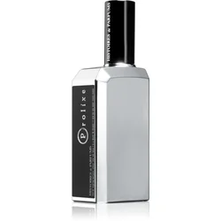 Histoires de Parfums Prolix Eau de Parfum 60 ml