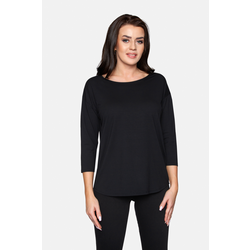Babell Womans Blouse Camille