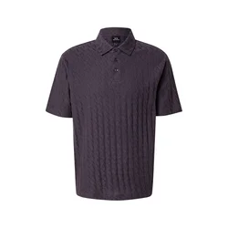ARMANI EXCHANGE Majica mornarska