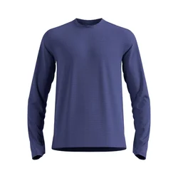 Odlo Essential Thermal Midlayer