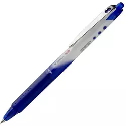 Pilot Roler PILOT V BALL 0.7mm plavi Retractable 355684 ( 5607 )