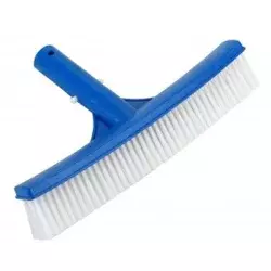 Nero četka za bazen 26cm ( 8542 )