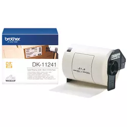 BROTHER Traka za štampač nalepnica - DK-11241