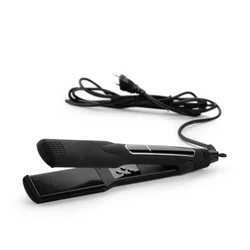 Cera Professional Wide Straightener