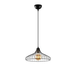 OPVIQ Visilica Depay 11250