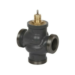 DANFOSS navojni tripotni mešalni ventil VRG 3 DN 25 kvs 10 065Z0117