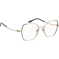 Pierre Cardin Naočare PC 8922 FT3