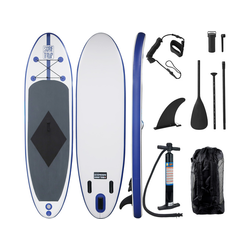 SurfTrip SUP daska na naduvavanje 305×81×15cm