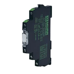 Murrelektronik Murrelektronik Optočlen 52503, (20889220)