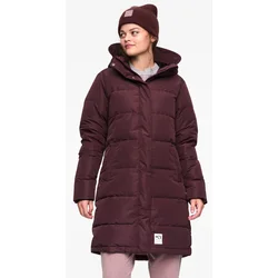 Kari Traa Kyte Parka