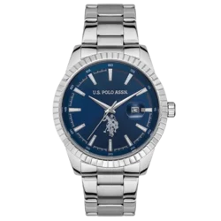 RUČNI SAT U.S.POLO ASSN. USPA1042-01