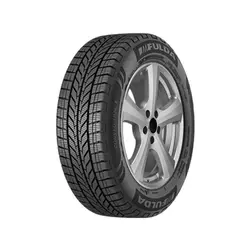 Fulda Zimska guma 195/75R16C 107/105R Conveo Trac 3