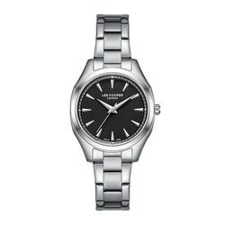 Lee Cooper LC08006350