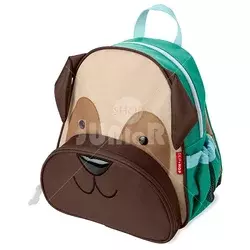 Skip Hop zoo dečiji ranac Pas 9L750910