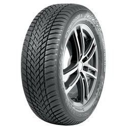 Nokian Zimska guma 195/65R15 91T Snowproof 2