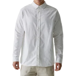 Srajca New Era MB os Angees Dodgers Monogram T-Shirt