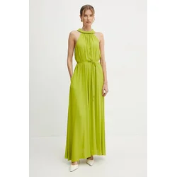 Twinset Obleka