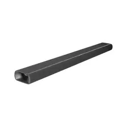 HARMAN KARDON Enchant 1100 Black Soundbar