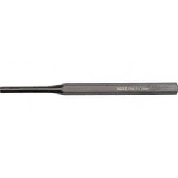 YATO Drobilec 6,0 x 150 mm
