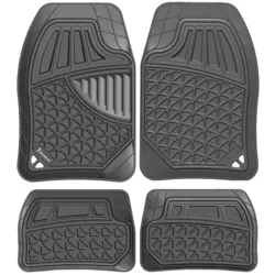 Michelin - Patosnice gumene 903