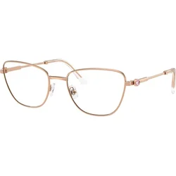 Swarovski Naočare SK 1018 4014
