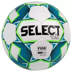 Select Futsal Super Fifa lopta