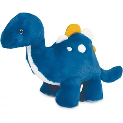 Doudou Histoire d´Ours Dino plišasta igrača 1 kos