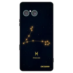 ULTIMATE CASE za Sony Xperia 10 VII - PISCES