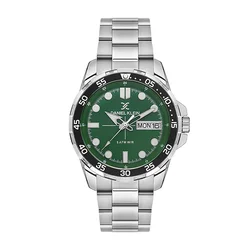 Daniel Klein DK113884-2