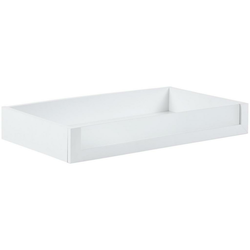 Based Predal Unit -Based-