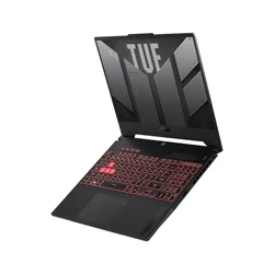 ASUS Laptop TUF Gaming A15 FA507UI-HQ028W (15.6 FHD, Ryzen 9 8945H, 32GB, SSD 1TB, GeForce RTX 4070, Win11 Home) laptop