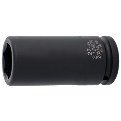 UNIOR Nasadni ključ IMPACT 30 3/4 U232/4L