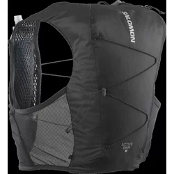 Salomon Nahrbtnik ACTIVE SKIN 8 SET
