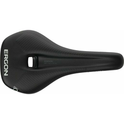 Ergon SR Comp Men Black M/L