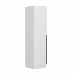 Hanah Home Ormar Minar Kale - 8659, 45x190x52 cm, Beli