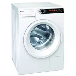 GORENJE Samostalna mašina za pranje veša W8764/I