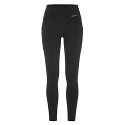 Craft Essence Tights 3