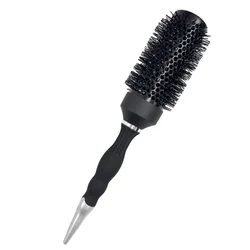 TOP Okrugla četka za feniranje, 43mm