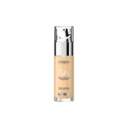 Loreal True Match tečni puder 1N Ivory