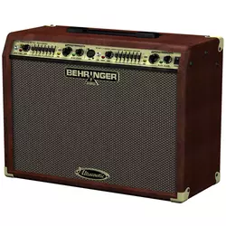 Behringer Ultracoustic ACX900