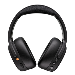 SKULLCANDY S6CAW-R740 CRUSHER ANC 2 WL Bežične slušalice, Bluetooth, Crne