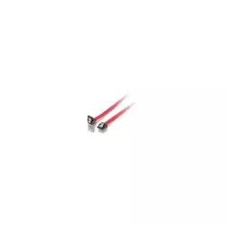 EQUIP SATA kabel internal flat 0,3m