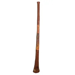 Didgeridoo Fiberglass Ekstra dolg D 3814027-D