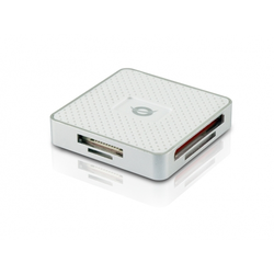 CONCEPTRONIC CMULTIRWU3 All-In-One Card Reader USB 3.0