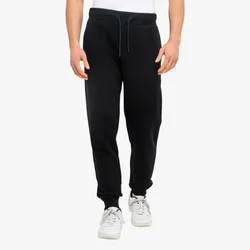 Ellesse Donji dio trenerke MENS CUFFED PANTS